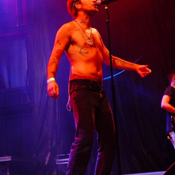 DSC06254